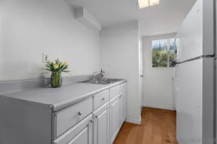 1214 Cook St, Ramona, CA 92065 - Photo 32