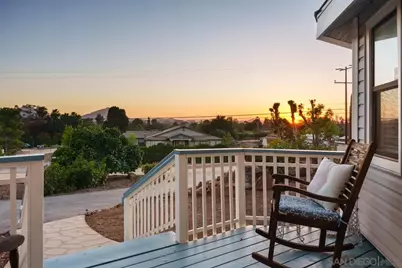  1214 Cook St., Ramona, CA 92065 - Photo 38
