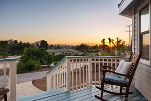 1214 Cook St, Ramona, CA 92065 - Photo 38