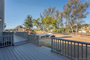 1214 Cook St, Ramona, CA 92065 - Photo 42