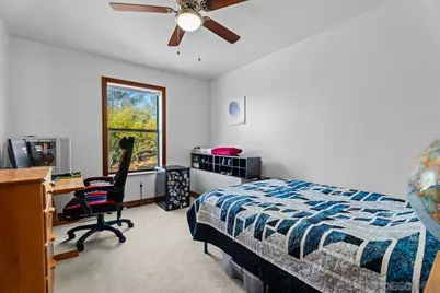  1214 Cook St., Ramona, CA 92065 - Photo 26