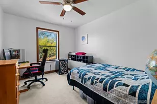 1214 Cook St, Ramona, CA 92065 - Photo 26