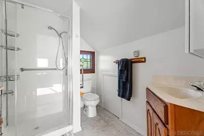  1214 Cook St., Ramona, CA 92065 - Photo 34