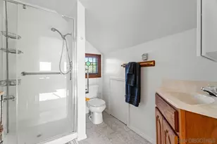 1214 Cook St, Ramona, CA 92065 - Photo 34
