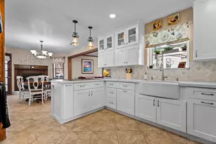 1214 Cook St, Ramona, CA 92065 - Photo 12