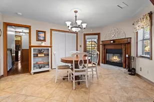 1214 Cook St, Ramona, CA 92065 - Photo 12