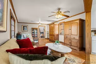 1214 Cook St, Ramona, CA 92065 - Photo 14