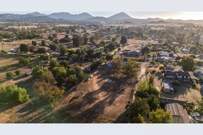 1214 Cook St., Ramona, CA 92065 - Photo 60