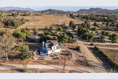  1214 Cook St., Ramona, CA 92065 - Photo 64