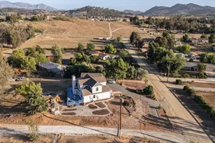 1214 Cook St, Ramona, CA 92065 - Photo 64