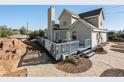  1214 Cook St., Ramona, CA 92065 - Photo 6