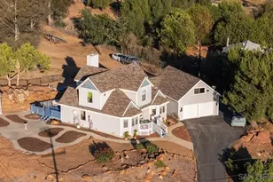 1214 Cook St, Ramona, CA 92065 - Photo 2