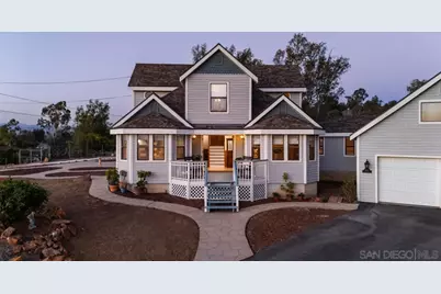  1214 Cook St., Ramona, CA 92065 - Photo 2