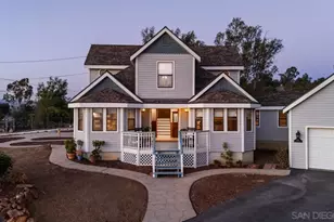 1214 Cook St, Ramona, CA 92065 - Photo 2