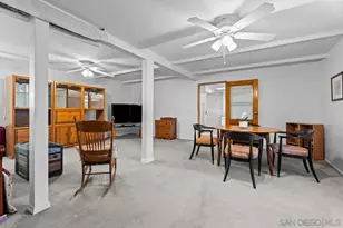 1214 Cook St, Ramona, CA 92065 - Photo 36