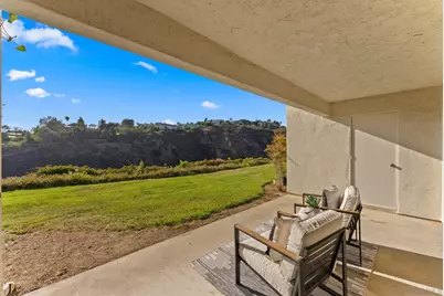  3129 Camino Del Arco, Carlsbad, CA 92009 - Photo 22