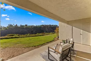 3129 Camino Del Arco, Carlsbad, CA 92009 - Photo 22