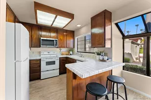 3129 Camino Del Arco, Carlsbad, CA 92009 - Photo 8