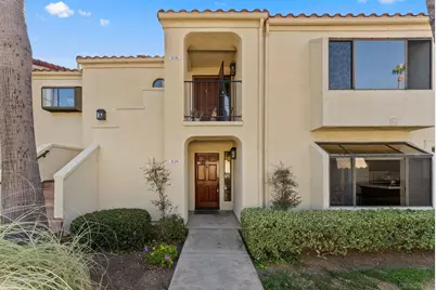  3129 Camino Del Arco, Carlsbad, CA 92009 - Photo 2
