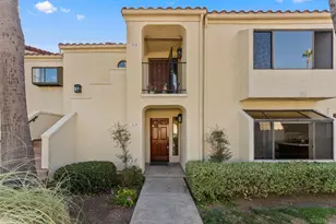 3129 Camino Del Arco, Carlsbad, CA 92009 - Photo 2