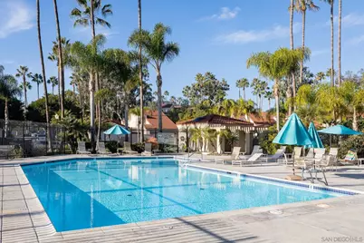  3129 Camino Del Arco, Carlsbad, CA 92009 - Photo 28