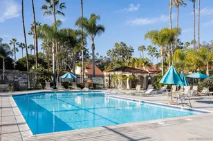 3129 Camino Del Arco, Carlsbad, CA 92009 - Photo 28