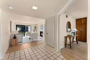 3129 Camino Del Arco, Carlsbad, CA 92009 - Photo 6