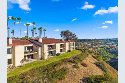  3129 Camino Del Arco, Carlsbad, CA 92009 - Photo 1