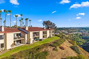 3129 Camino Del Arco, Carlsbad, CA 92009 - Photo 1