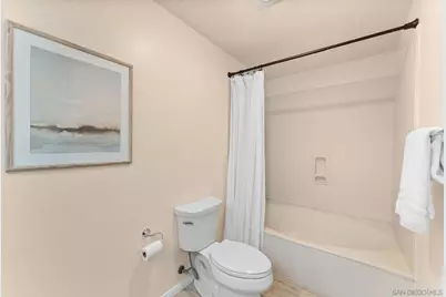  3129 Camino Del Arco, Carlsbad, CA 92009 - Photo 16