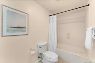 3129 Camino Del Arco, Carlsbad, CA 92009 - Photo 16