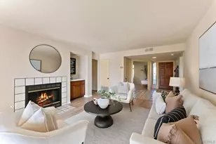 3129 Camino Del Arco, Carlsbad, CA 92009 - Photo 4