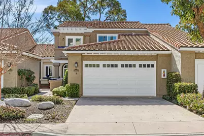  12032 Royal Birkdale Row #B, San Diego, CA 92128 - Photo 1