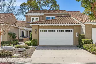 12032 Royal Birkdale Row, San Diego, CA 92128 - Photo 1