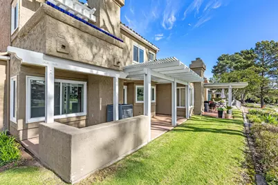 12032 Royal Birkdale Row #B, San Diego, CA 92128 - Photo 10