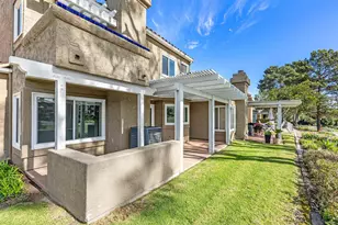 12032 Royal Birkdale Row, San Diego, CA 92128 - Photo 10