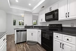 12032 Royal Birkdale Row, San Diego, CA 92128 - Photo 6