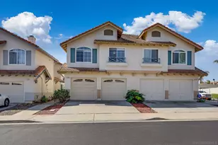 1772 Promenade Cir, Vista, CA 92083 - Photo 2