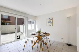 1772 Promenade Cir, Vista, CA 92083 - Photo 8