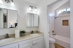 1772 Promenade Cir, Vista, CA 92083 - Photo 16