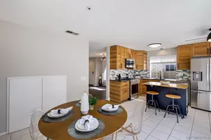 1772 Promenade Cir, Vista, CA 92083 - Photo 10