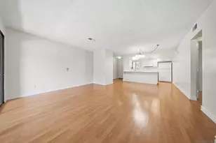 1257 E Grand Ave, Escondido, CA 92027 - Photo 4