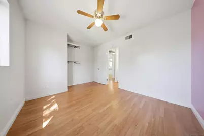  1257 E Grand Avenue #D, Escondido, CA 92027 - Photo 20