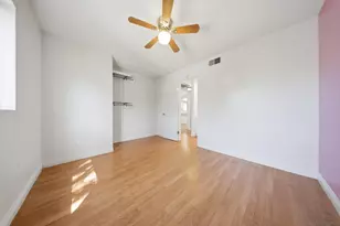 1257 E Grand Ave, Escondido, CA 92027 - Photo 20