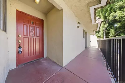  1257 E Grand Avenue #D, Escondido, CA 92027 - Photo 32