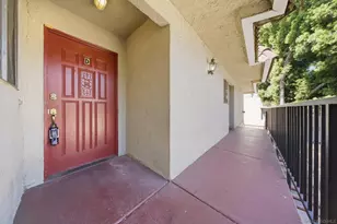 1257 E Grand Ave, Escondido, CA 92027 - Photo 32