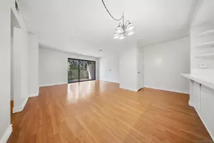 1257 E Grand Ave, Escondido, CA 92027 - Photo 2