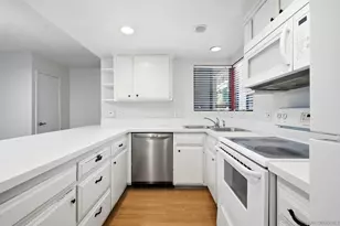 1257 E Grand Ave, Escondido, CA 92027 - Photo 14