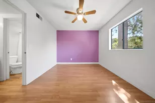 1257 E Grand Ave, Escondido, CA 92027 - Photo 18