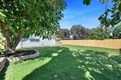  12437 Ridgeton Dr, Lakeside, CA 92040 - Photo 30